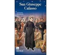 San Giuseppe Cafasso