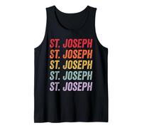 San Giuseppe Canotta