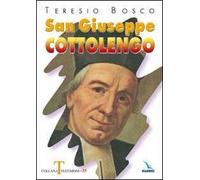 San Giuseppe Cottolengo