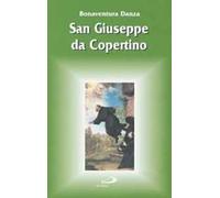 San Giuseppe da Copertino