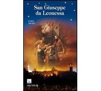 San Giuseppe da Leonessa