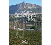 San Giuseppe Jato. Storia, memoria, tradizione