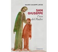 San Giuseppe, l'eco del Padre