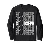 San Giuseppe Maglia a Manica