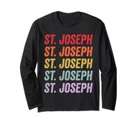 San Giuseppe Maglia a Manica