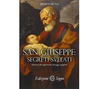 San Giuseppe segreti svelati