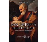 San Giuseppe segreti svelati