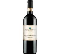 San Giusto a Rentennano Chianti Classico 2021