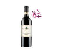 SAN GIUSTO A RENTENNANO CHIANTI CLASSICO 2022 VINO ROSSO BIO DOCG TOSCANA