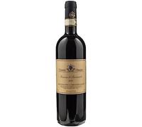 San Giusto a Rentennano Chianti Classico Le Baroncole Bio Riserva 2020