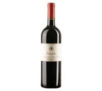 SAN GIUSTO A RENTENNANO Percarlo 2019