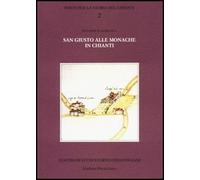 San Giusto alle monache in Chianti