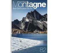San Gottardo-Ticino. Con cartina