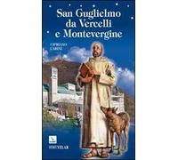 San Guglielmo da Vercelli e Montevergine