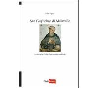 San Guglielmo di Malavalle
