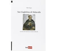 San Guglielmo di Malavalle