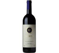 San Guido Sassicaia Bolgheri Rosso 2020