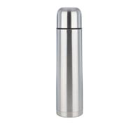 San Ignacio Bottiglia Termica Térmica 350ml
