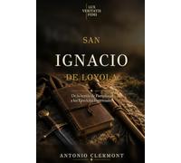 San Ignacio de Loyola: De la herida de Pamplona a los Ejercicios Espirituales