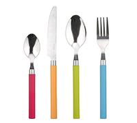 San Ignacio Energy Cubereria, Stainless Steel