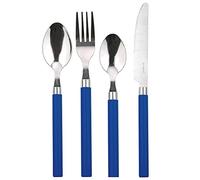 San Ignacio Energy Cubereria, Stainless Steel