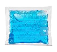 San Ignacio Frigorifero Portatile Rigido 200ml X Leknes