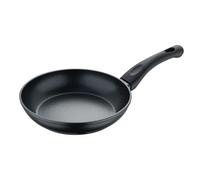 San Ignacio Padella Expert SG-6235 Nero Alluminio Forgiato Ø 20 cm