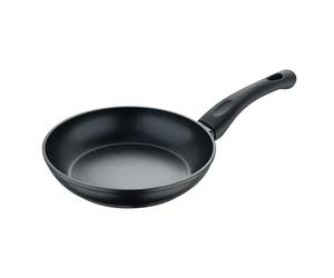 San Ignacio Padella Expert SG-6235 Nero Alluminio Forgiato Ø 20 cm