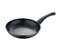 San Ignacio Padella Expert SG-6236 Nero Alluminio Forgiato Ø 24 cm