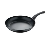 San Ignacio Padella Expert SG-6237 Nero Alluminio Forgiato Ø 28 cm