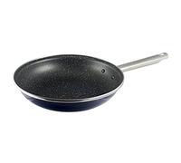 San Ignacio - Padella Padella 20 cm diámetro Nero