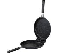 San Ignacio Padella per tortillas Polaris SG-6484 Ø 26 x 6 cm