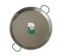 San Ignacio Paellera lucidata 50 cm 13 razioni collezione LA DEHESA