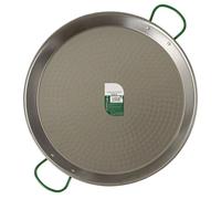 San Ignacio Paellera lucidata 70 cm 30 razioni collezione LA DEHESA