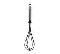 SAN IGNACIO S5000135 BATIDOR 25x14.5x6cm Expert SG7333, Argento