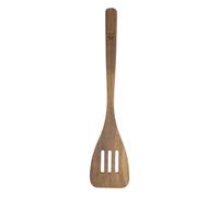 San Ignacio SG-1446 Set di utensili da cucina, in legno