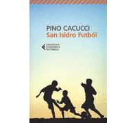 San Isidro Futból
