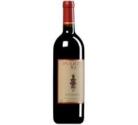 San Jacopo (S.J.) Rosso Toscana IGT 2021 0,75 l