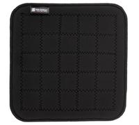 San Jamar UHP77BK Ultugrips, Presine