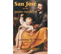 San José en los poetas españoles : pensamiento teológico