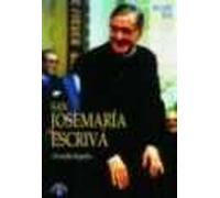 San Josemaría Escrivá. Un profilo biografico