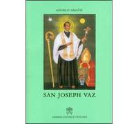 San Joseph Vaz