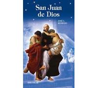 San Juan de Dios