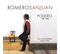 San Juan Romero - Poderio 1948