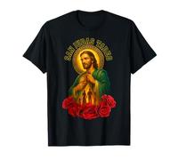 San Judas, Apóstol de Cristo y Mártir Glorioso Maglietta