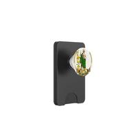 San Judas de Tadeo: Mexico's Defender of Lost Causes PopSockets PopWallet per MagSafe