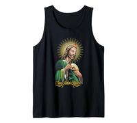 San Judas Tadeo, Apostol de nuestro Señor Jesucristo Canotta