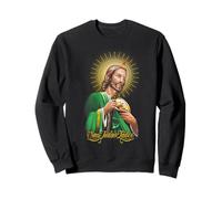 San Judas Tadeo, Apostol de nuestro Señor Jesucristo Felpa