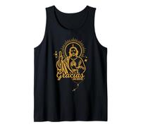 San Judas Tadeo Saint Jude Thaddeus Catholic Religious Canotta