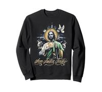 San Judas Tadeo Saint Jude Thaddeus Felpa